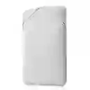 Hp Funda 14 Reversible Negro/Plata