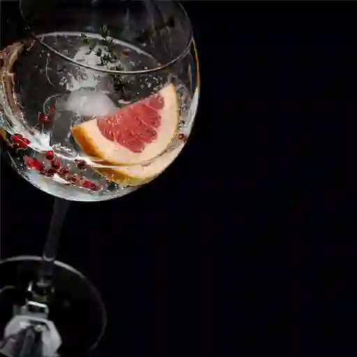 Ginebra Beefeater 24