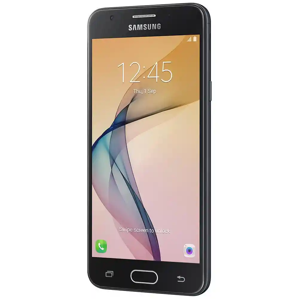 Samsung Galaxy J5 Prime