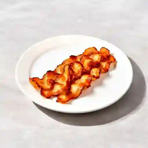 Porcion Tocineta