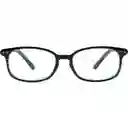 Fgv Prp12769 Ruper Pasblk+1.00