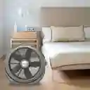 Lasko Ventilador Oscilante