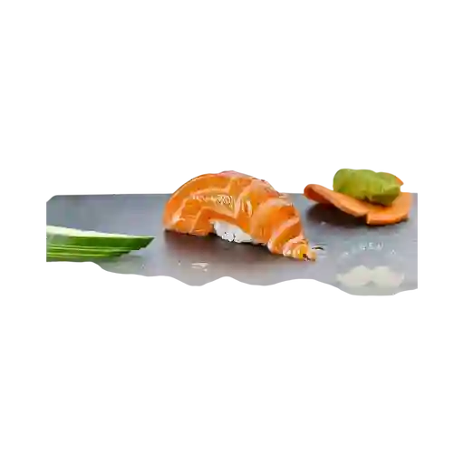 Nigiri Langostino