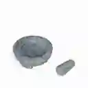 Mortero Mexicano 20cm