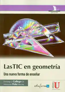 Las Tic en La Geometría Una Nueva Forma de Enseñar