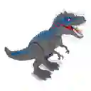 Dinosaurio Boing Toys