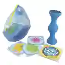 Asmodee Juego de Mesa Jungle Speed Beach
