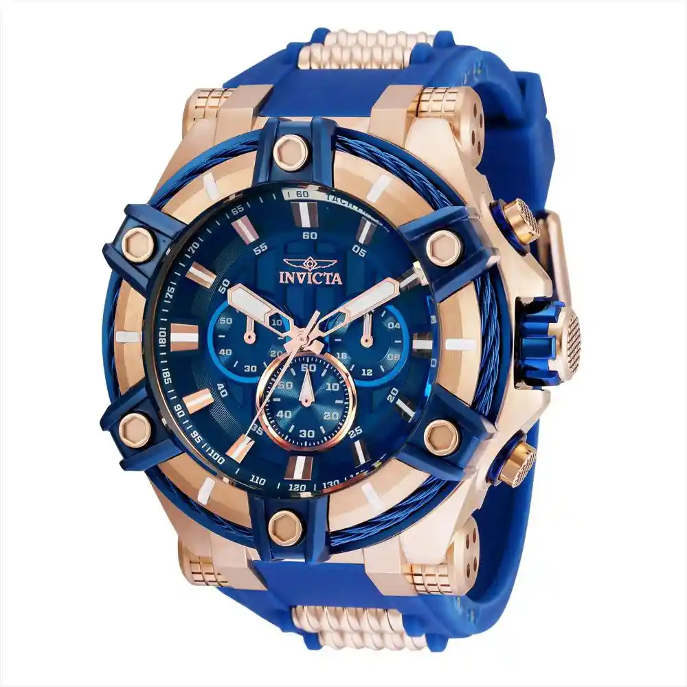 Reloj Invicta Bolt 35549