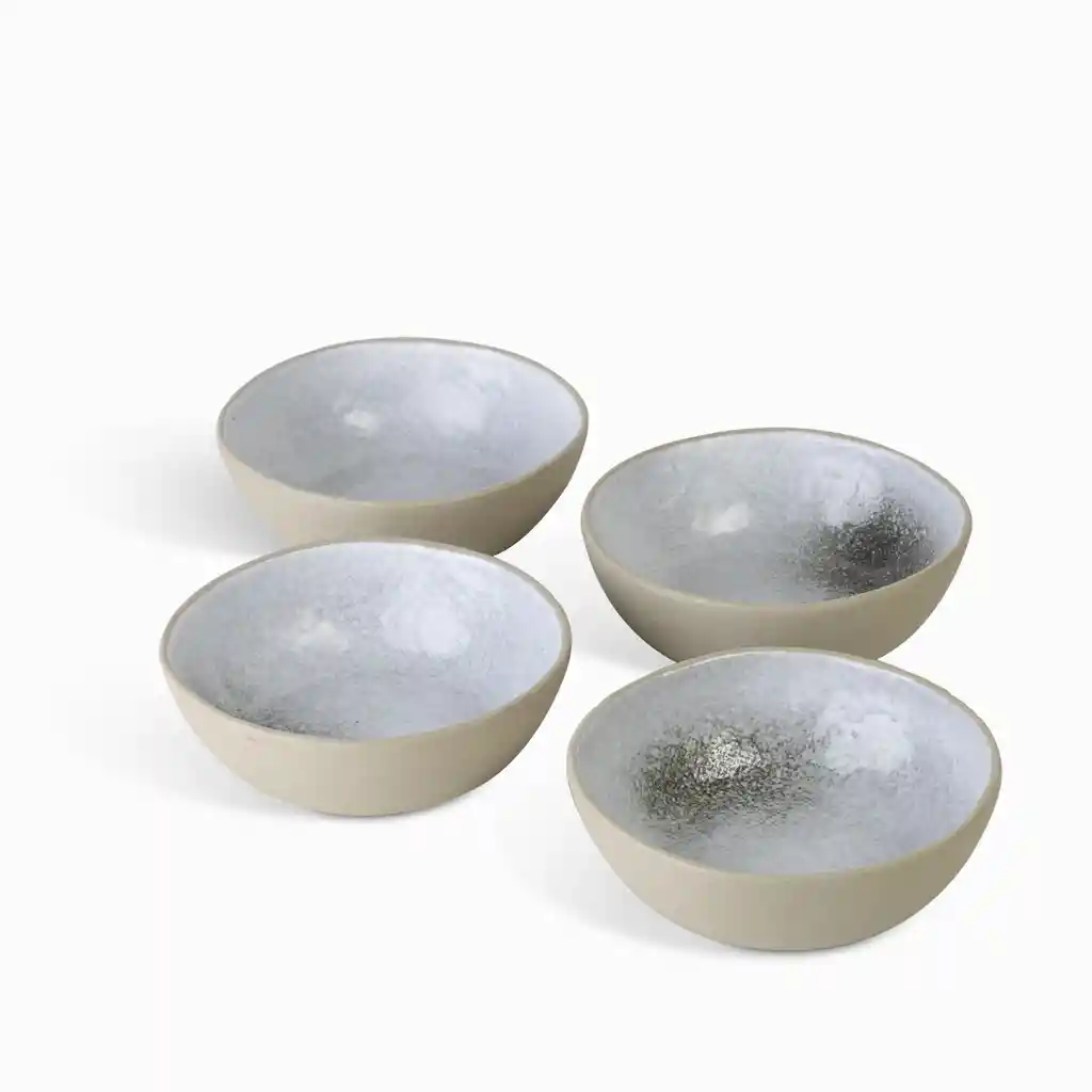 Tazon Sopa Onyx Ambiente Gourmet