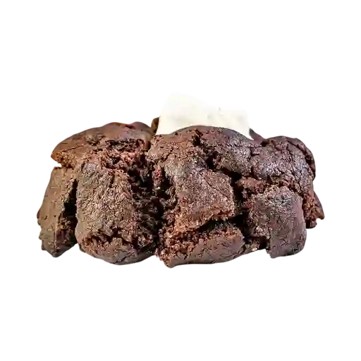 Cookie Chocolate