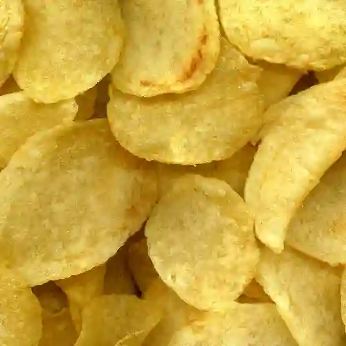 Papitas Fritas - Pq X 40 gr