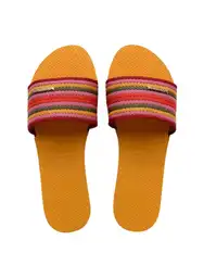 Havaianas Sandalias You Malta Mix 7909690598657 Talla 37-38