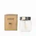 Recipiente Cubo Con Cuchara Madera Ambiente Gourmet