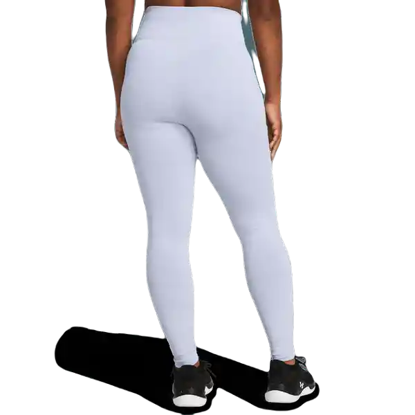 Under Armour Leggings Train Seamless SM Ref: 1381662-539