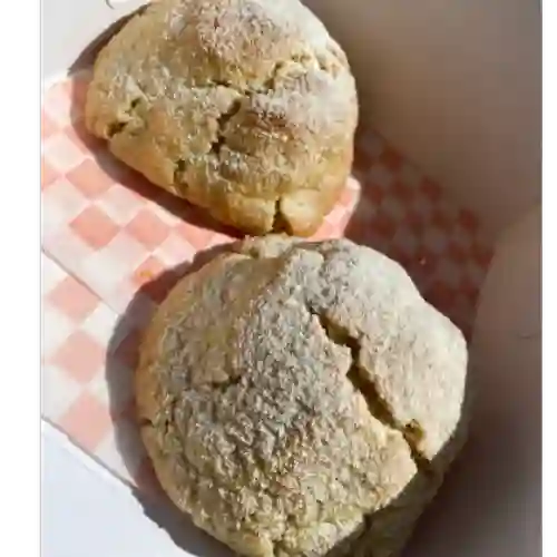 Klim Cookie