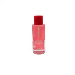 Splash Lili Pink (250 Ml)