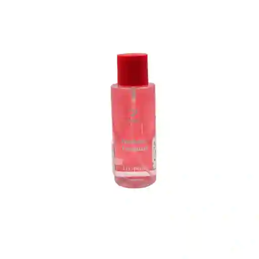Splash Lili Pink (250 Ml)