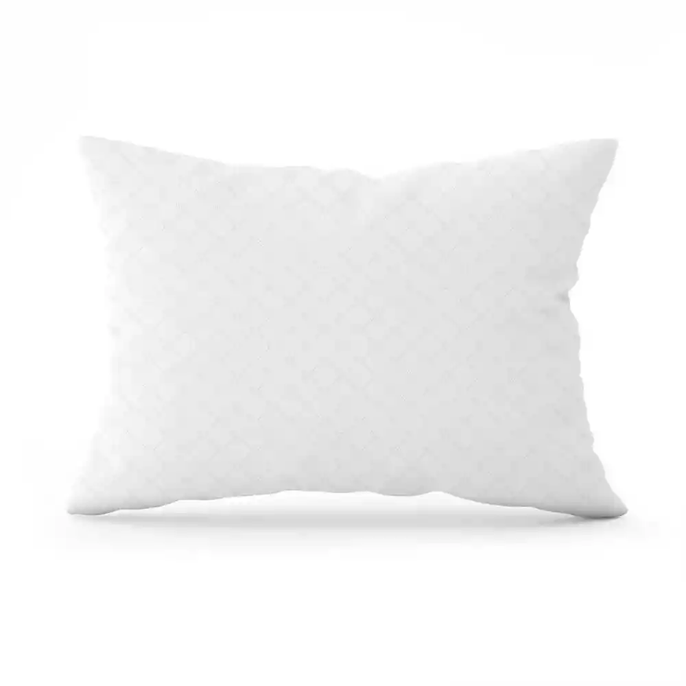 Protec Almohada 50x70 Acolch Finlandek Basic Esencial 22517061