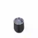 Vaso Doble Pared en Acero Inoxidable C Ambiente Gourmet
