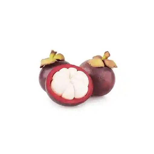 Mangostino - Fruttivos