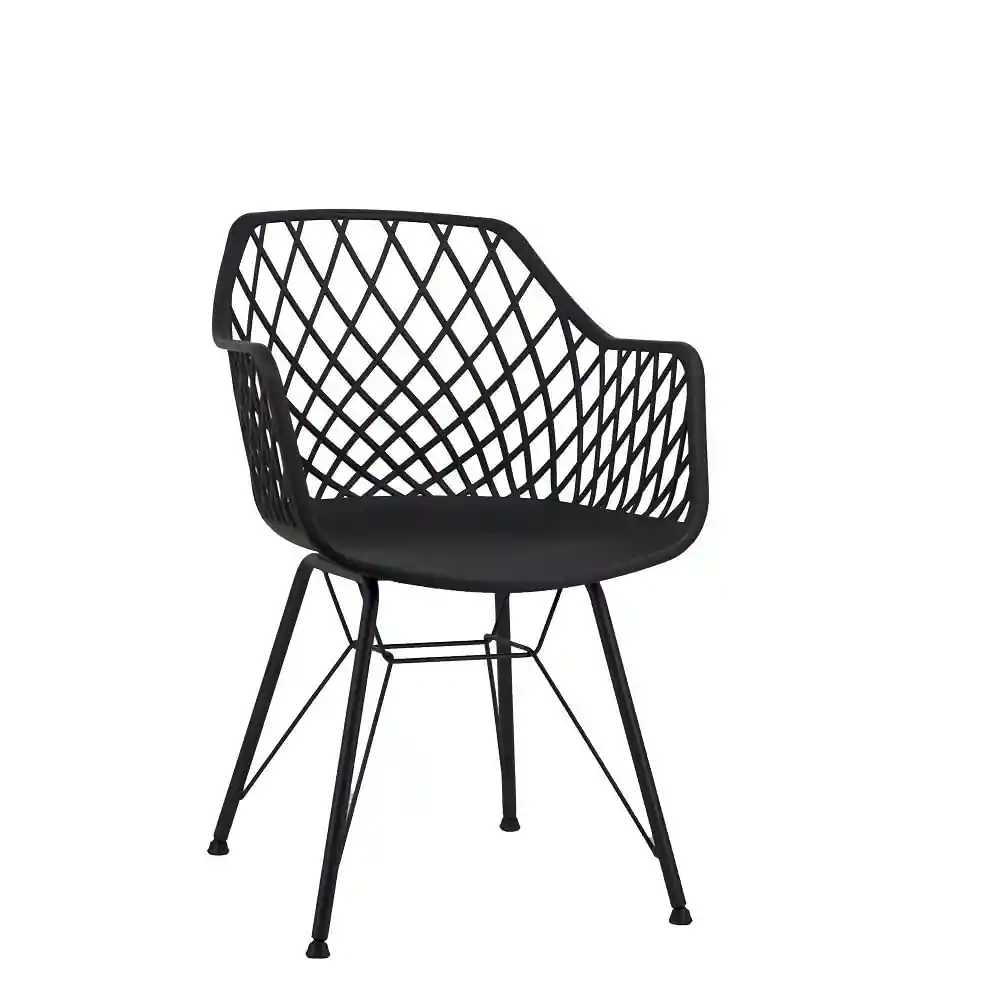 Silla H&h 542-190232