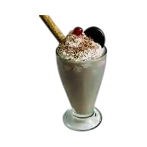 Crema de Avena Grande