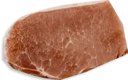 Carne Canon De Cerdo