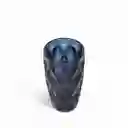 Vaso Largo Borneo Azul 560 mL Ambiente Gourmet