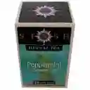 Stash té Herbal Tea Caffeie-Free Peppermint 20 g