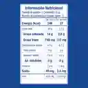 Crema de Leche NESTLÉ x 186g