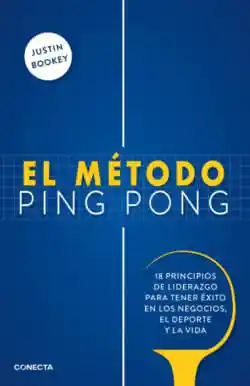El Metodo Ping Pong