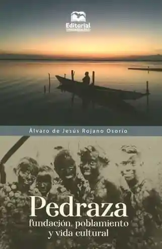 Pedraza