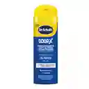 Dr Scholl's Spray Para Pies Anti-olor 