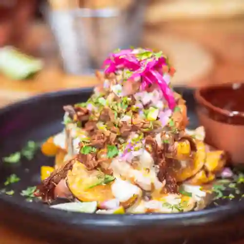 Papazteca
