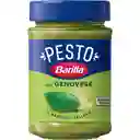 Barilla Salsa Pesto a la Genovesa