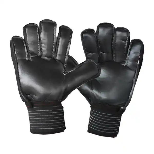 Qmax Guantes Pro Performance