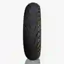 Hevos Llanta Moto 130/70-17