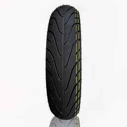 Hevos Llanta Moto 130/70-17