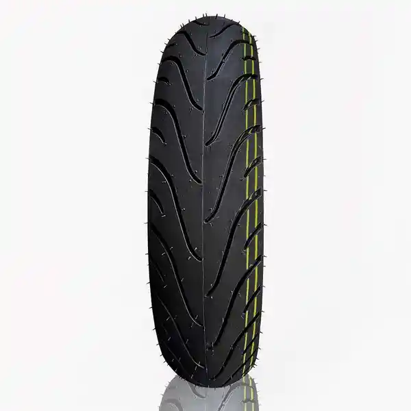 Hevos Llanta Moto 130/70-17
