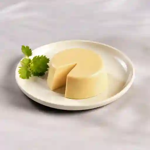 Porción Queso Crema