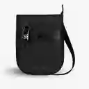 Sherpani Bolsa Crossbody Prima Negro