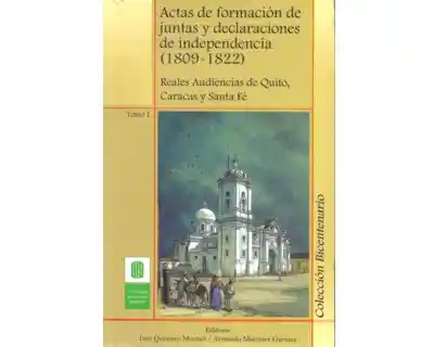 Actitud Emprendedora Pasión y Tesón - María Ángeles Chavarría