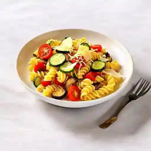 Trottole Primavera