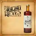 Ancho Reyes Licor de Chile Ancho Original