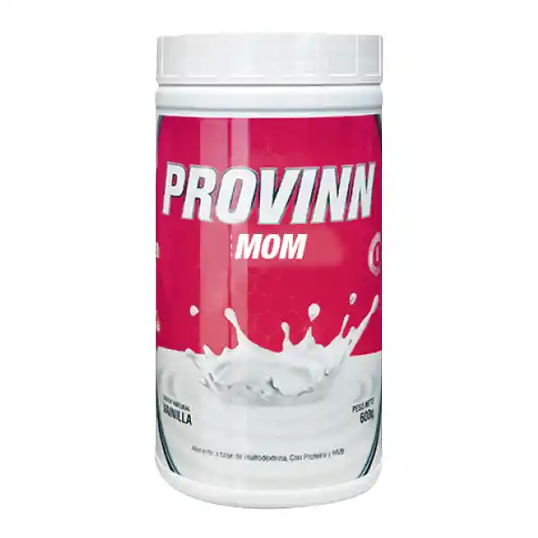 Provinn Proteína Mom