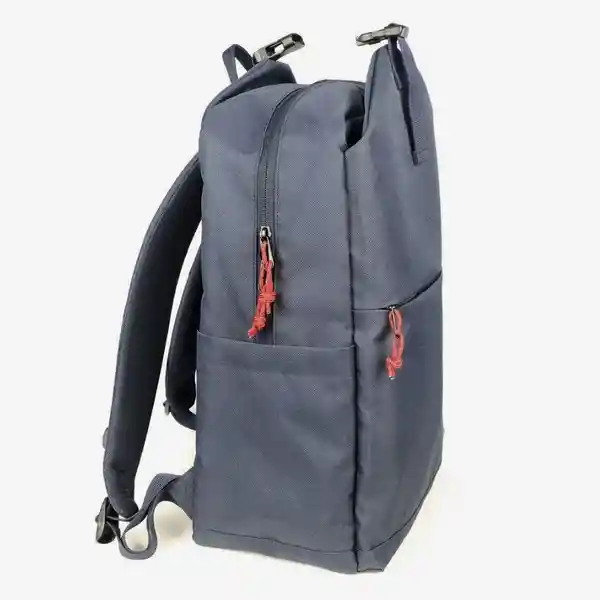 Troika Backpack Go Urban Azul