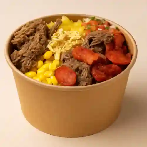 Bowl 32 Onzas