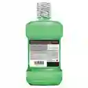 Enjuague Bucal LISTERINE Zero Anticaries 500 ML