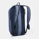 Quechua Morral Pequeño Para Senderismo Azul NH100