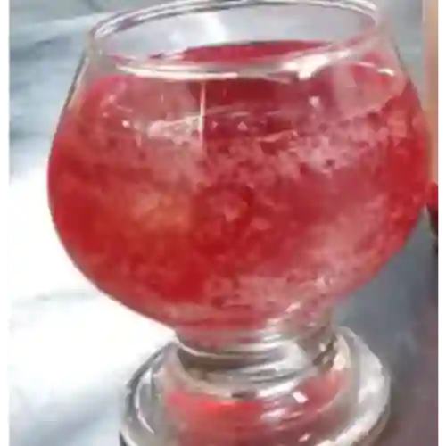 Kombucha